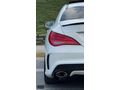 GALERİ YÜCE'DEN 2013 MODEL CLA 200 AMG "TAKAS OLUR"