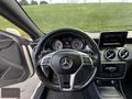 GALERİ YÜCE'DEN 2013 MODEL CLA 200 AMG "TAKAS OLUR"