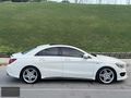 GALERİ YÜCE'DEN 2013 MODEL CLA 200 AMG "TAKAS OLUR"