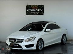 %20 %30 PEŞİNAT İLE 12 18 24 36 AYA VARAN TAKSİTLE