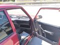 Sahibinden Tofaş Şahin 1.6 1993 Model