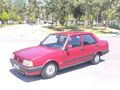 Sahibinden Tofaş Şahin 1.6 1993 Model