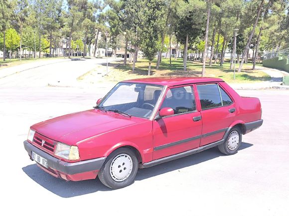 Sahibinden Tofaş Şahin 1.6 1993 Model