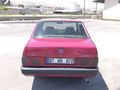 Sahibinden Tofaş Şahin 1.6 1993 Model