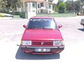 Sahibinden Tofaş Şahin 1.6 1993 Model