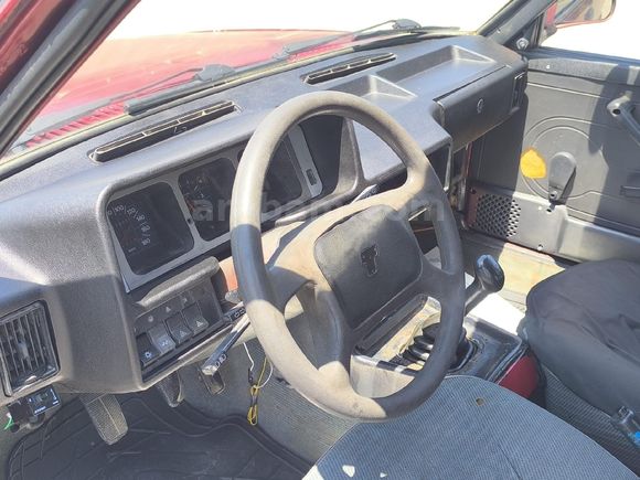 Sahibinden Tofaş Şahin 1.6 1993 Model