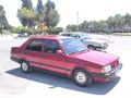 Sahibinden Tofaş Şahin 1.6 1993 Model