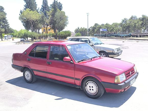 Sahibinden Tofaş Şahin 1.6 1993 Model