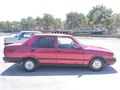 Sahibinden Tofaş Şahin 1.6 1993 Model