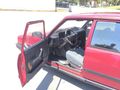 Sahibinden Tofaş Şahin 1.6 1993 Model