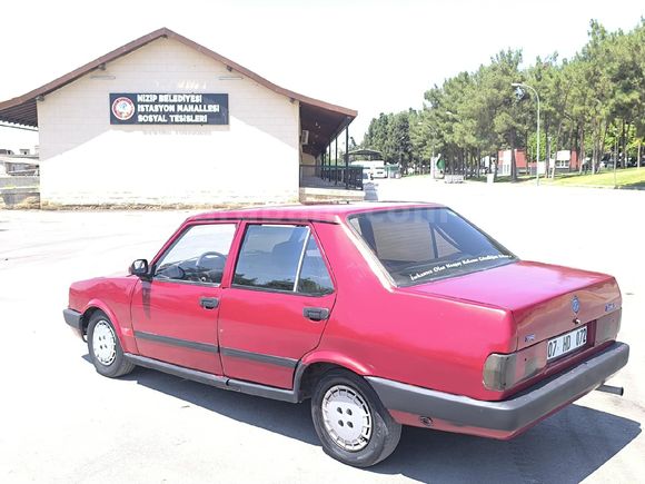 Sahibinden Tofaş Şahin 1.6 1993 Model
