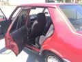 Sahibinden Tofaş Şahin 1.6 1993 Model