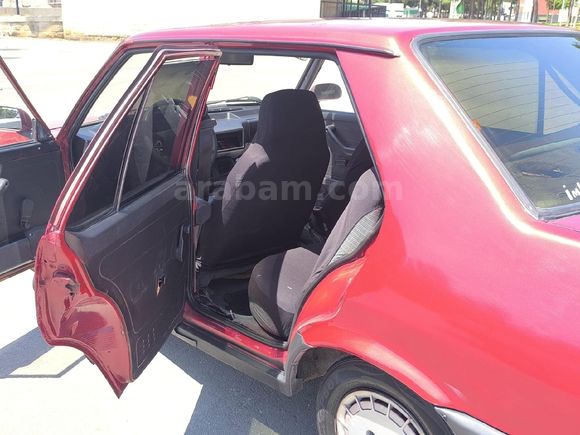 Sahibinden Tofaş Şahin 1.6 1993 Model