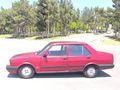 Sahibinden Tofaş Şahin 1.6 1993 Model