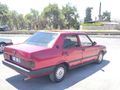 Sahibinden Tofaş Şahin 1.6 1993 Model