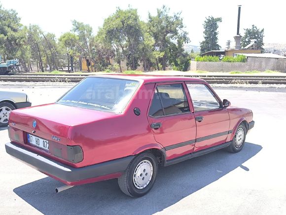 Sahibinden Tofaş Şahin 1.6 1993 Model