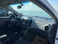 Sahibinden Chevrolet Aveo 1.3 D LTZ 2012 Model 