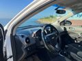 Sahibinden Chevrolet Aveo 1.3 D LTZ 2012 Model 