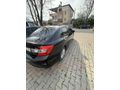 Sahibinden Honda Civic 1.6i VTEC Eco Elegance 2013 Model 