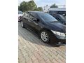 Sahibinden Honda Civic 1.6i VTEC Eco Elegance 2013 Model 