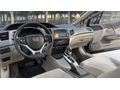 Sahibinden Honda Civic 1.6i VTEC Eco Elegance 2013 Model 