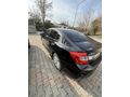 Sahibinden Honda Civic 1.6i VTEC Eco Elegance 2013 Model 