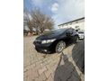 Sahibinden Honda Civic 1.6i VTEC Eco Elegance 2013 Model 