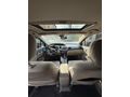 Sahibinden Honda Civic 1.6i VTEC Eco Elegance 2013 Model 