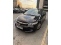 Sahibinden Honda Civic 1.6i VTEC Eco Elegance 2013 Model 