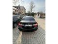 Sahibinden Honda Civic 1.6i VTEC Eco Elegance 2013 Model 