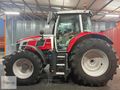AĞAHAN TARIM 'DAN 2022 MODEL 6S.145 MASSEY FERGUSON EXCLUSİVE