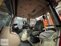AĞAHAN TARIM 'DAN 2022 MODEL 6S.145 MASSEY FERGUSON EXCLUSİVE
