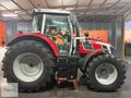 AĞAHAN TARIM 'DAN 2022 MODEL 6S.145 MASSEY FERGUSON EXCLUSİVE