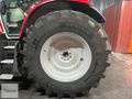 AĞAHAN TARIM 'DAN 2022 MODEL 6S.145 MASSEY FERGUSON EXCLUSİVE