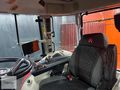 AĞAHAN TARIM 'DAN 2022 MODEL 6S.145 MASSEY FERGUSON EXCLUSİVE