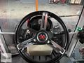 AĞAHAN TARIM 'DAN 2022 MODEL 6S.145 MASSEY FERGUSON EXCLUSİVE