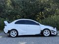 2009 MODEL LANCER 2.0 EVO MR TC -SST MODELİDİR