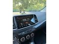 2009 MODEL LANCER 2.0 EVO MR TC -SST MODELİDİR