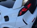 2009 MODEL LANCER 2.0 EVO MR TC -SST MODELİDİR