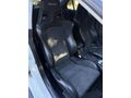 2009 MODEL LANCER 2.0 EVO MR TC -SST MODELİDİR