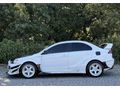 2009 MODEL LANCER 2.0 EVO MR TC -SST MODELİDİR