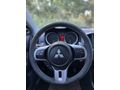 2009 MODEL LANCER 2.0 EVO MR TC -SST MODELİDİR