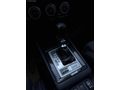 2009 MODEL LANCER 2.0 EVO MR TC -SST MODELİDİR
