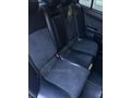 2009 MODEL LANCER 2.0 EVO MR TC -SST MODELİDİR
