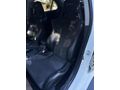 2009 MODEL LANCER 2.0 EVO MR TC -SST MODELİDİR