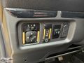 2020_HATASIZ_OTOMATİK_KOLTUK ISITMALI_100.000 KM'DE_MİTSUBİSHİ