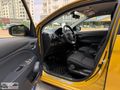 2020_HATASIZ_OTOMATİK_KOLTUK ISITMALI_100.000 KM'DE_MİTSUBİSHİ