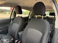 2020_HATASIZ_OTOMATİK_KOLTUK ISITMALI_100.000 KM'DE_MİTSUBİSHİ