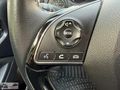 2020_HATASIZ_OTOMATİK_KOLTUK ISITMALI_100.000 KM'DE_MİTSUBİSHİ