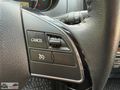 2020_HATASIZ_OTOMATİK_KOLTUK ISITMALI_100.000 KM'DE_MİTSUBİSHİ